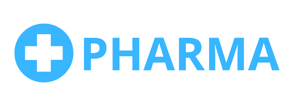 PHARMA