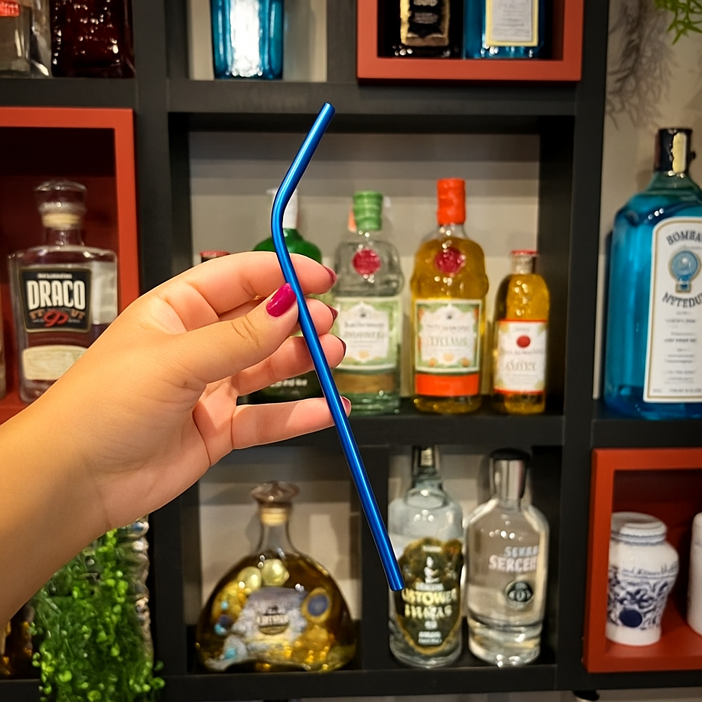 Foto da avaliação 2