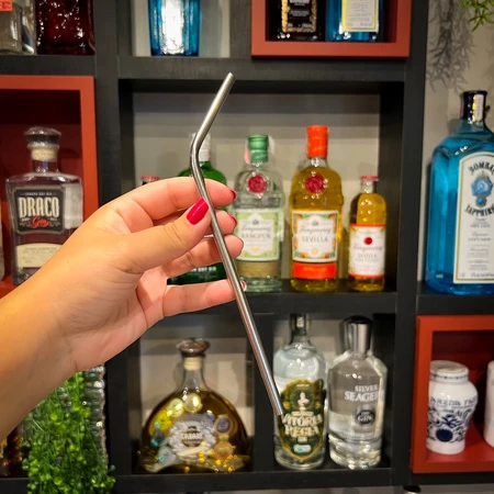 Foto da avaliação 1